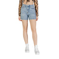 Ichi Femme Shorts