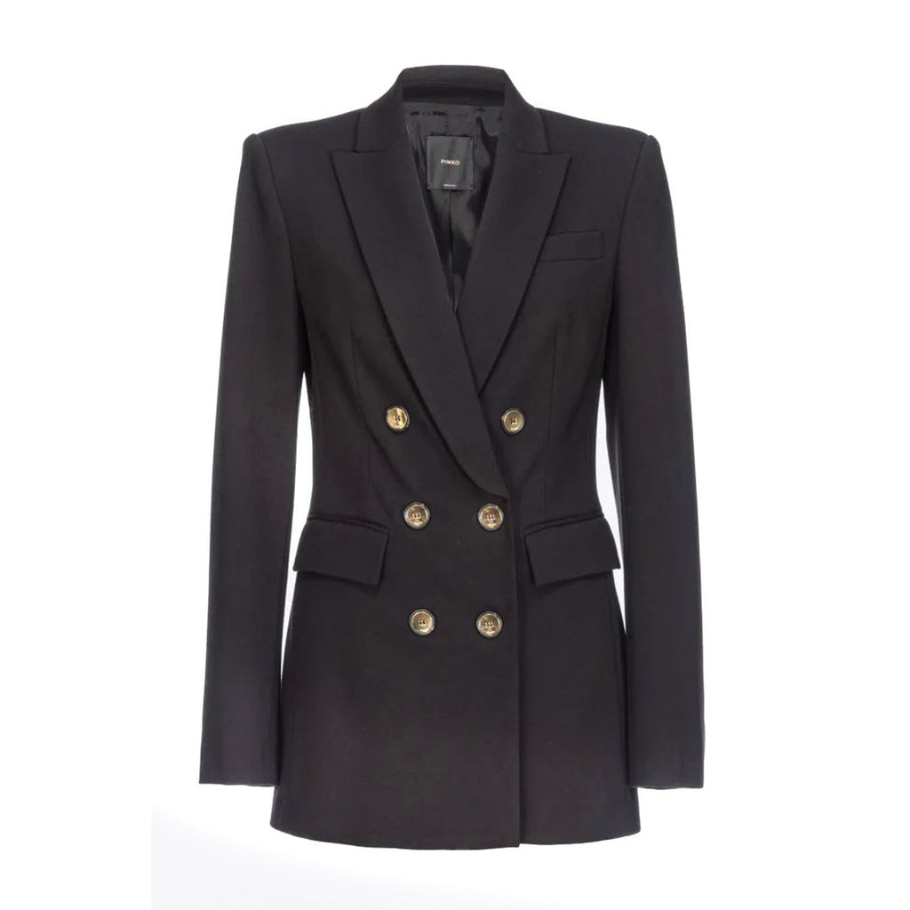 Pinko Femme Jaquettes
