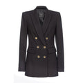 Pinko Femme Jaquettes