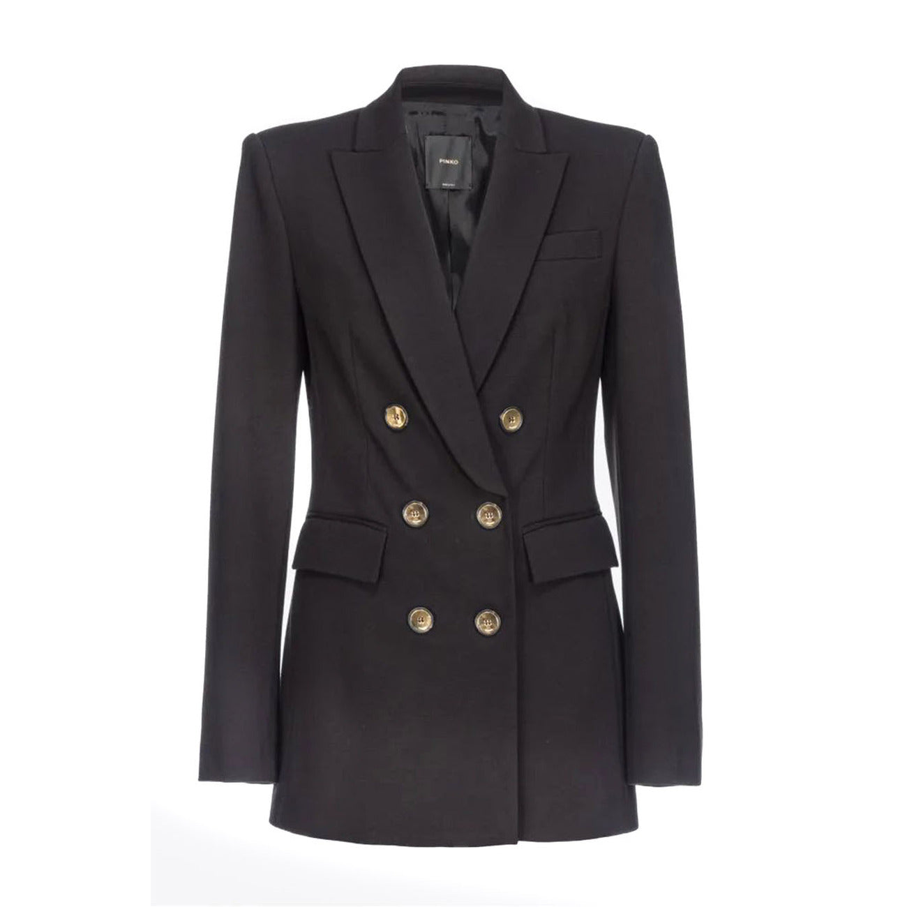 Pinko Femme Jaquettes