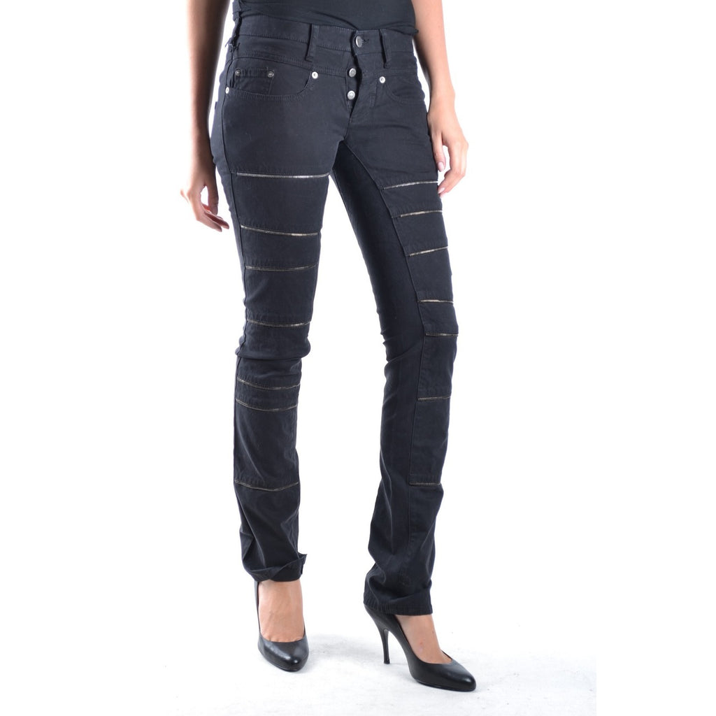 Neil Barrett Femme Jeans