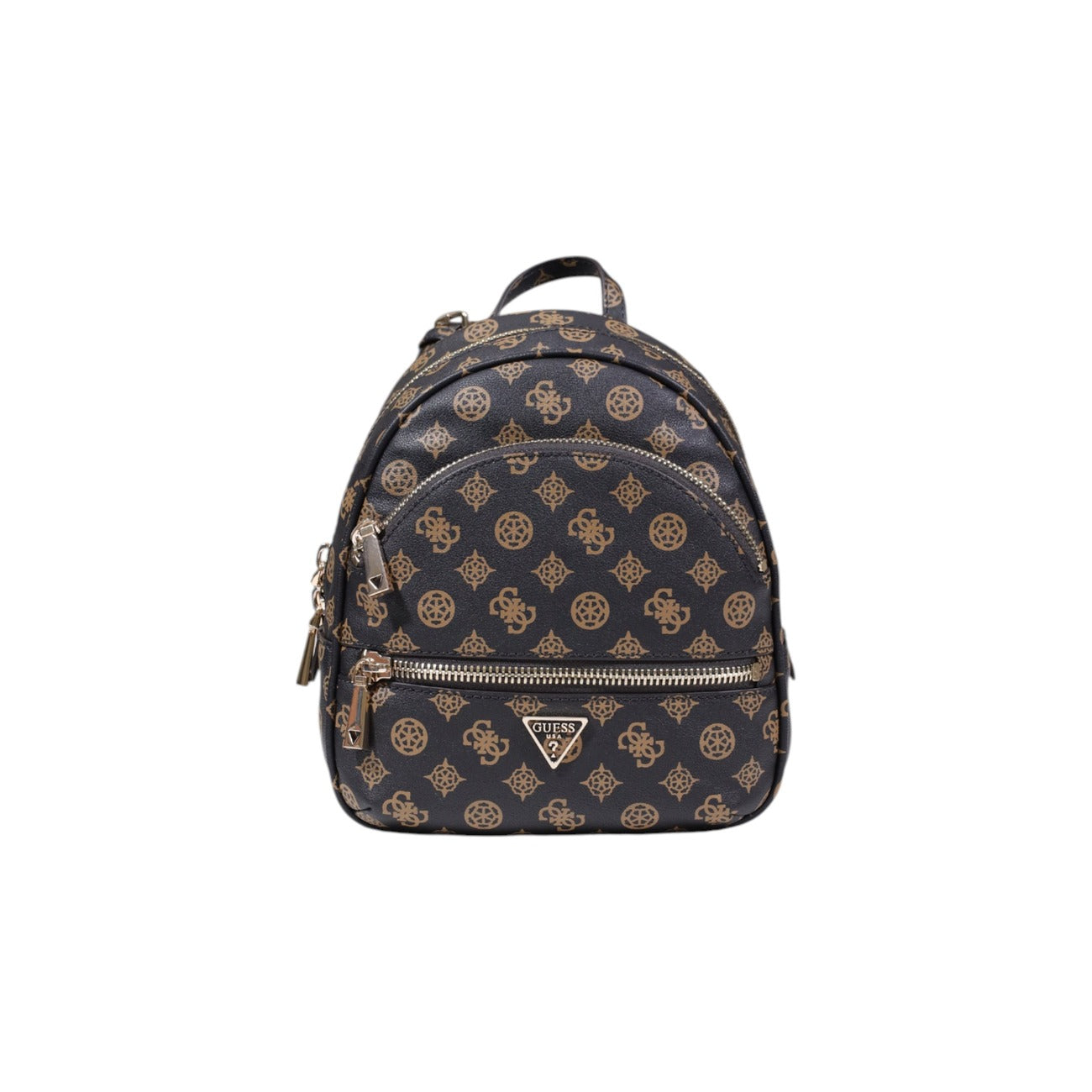 Guess Femme Sacs