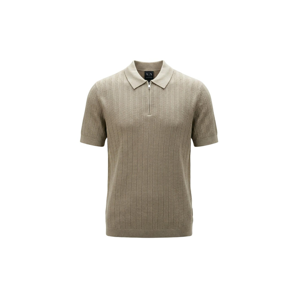 Armani Exchange Homme Polo