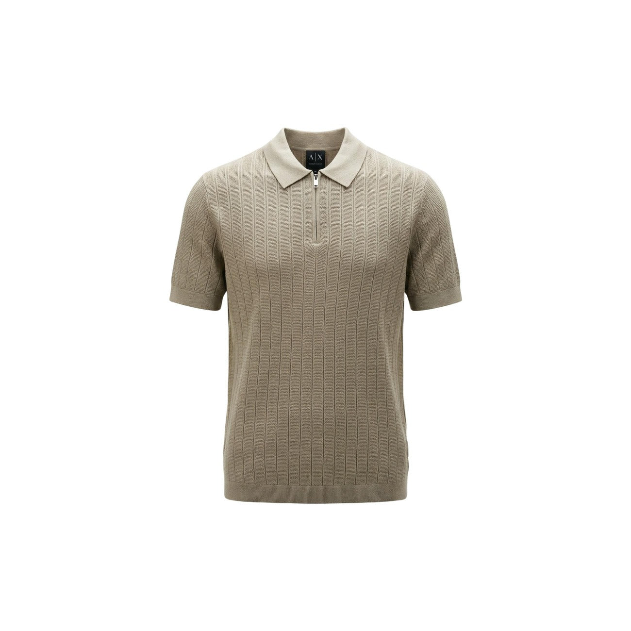 Armani Exchange Homme Polo