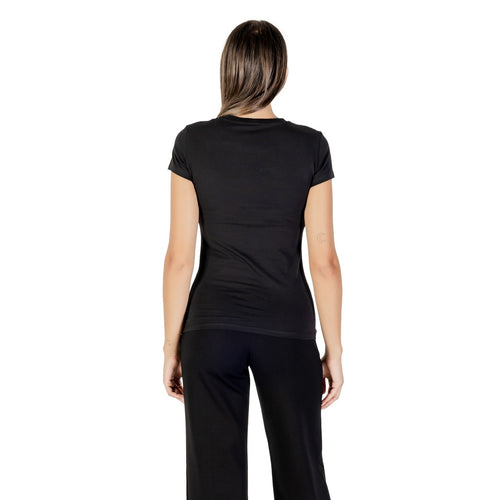 Armani Exchange Femme T-Shirts