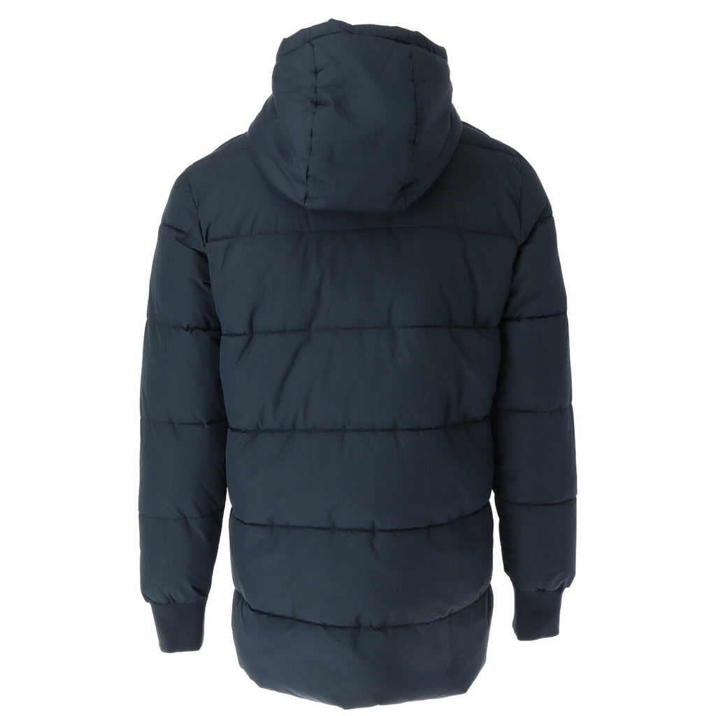 GAUDÌ Homme Vestes