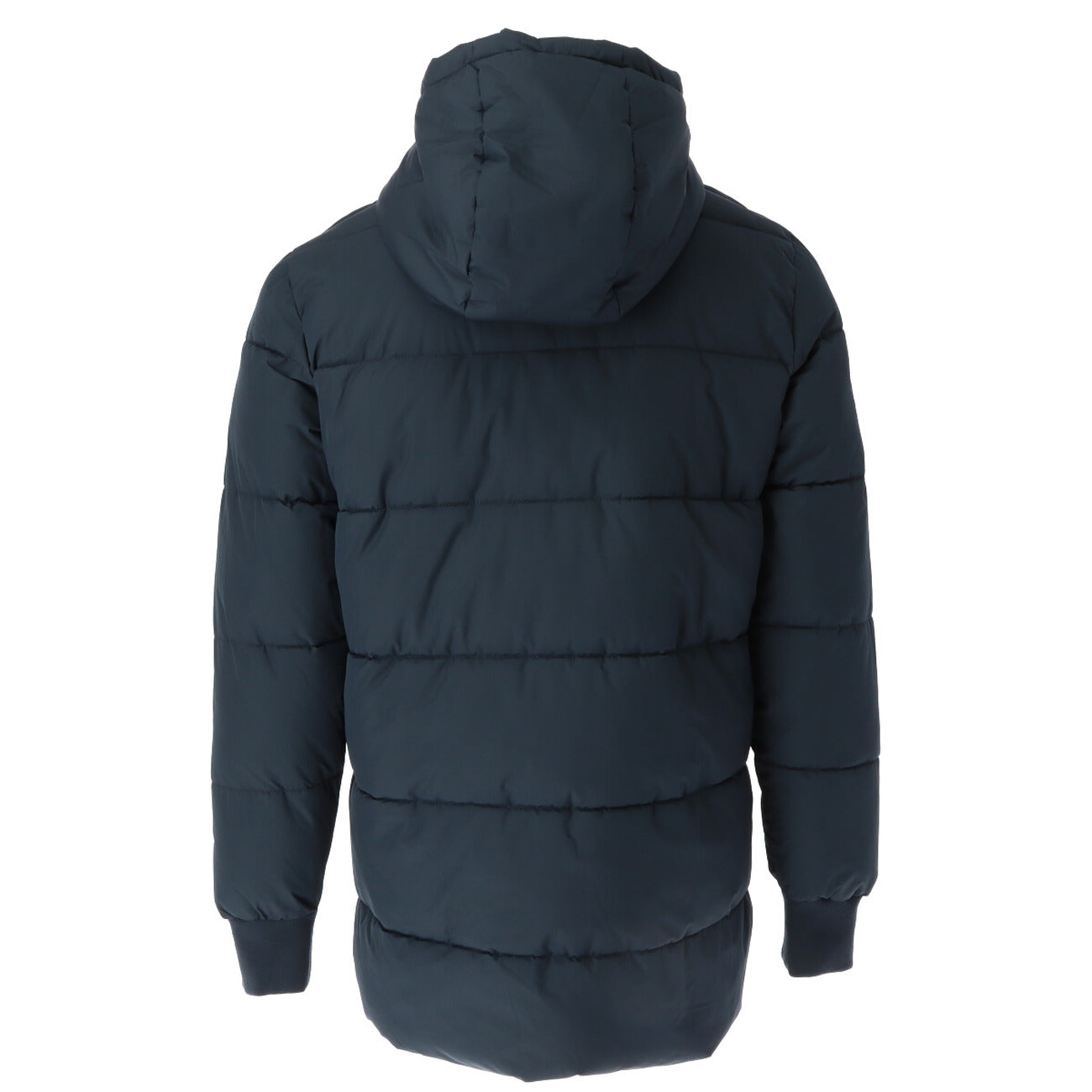 GAUDÌ Homme Vestes