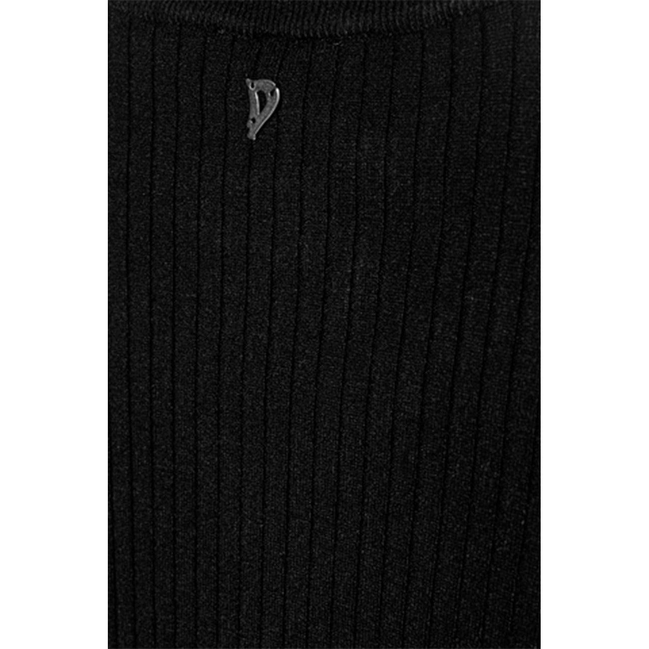 Dondup Femme Pulls