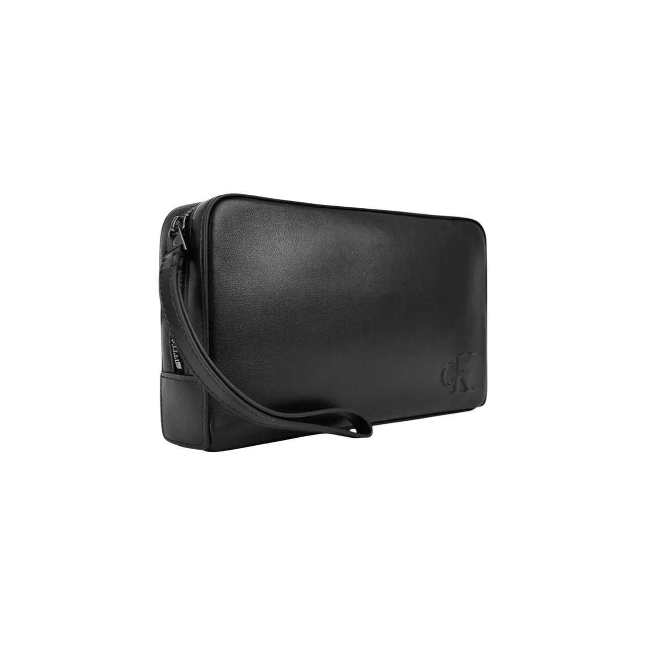 Calvin Klein Homme Sacs