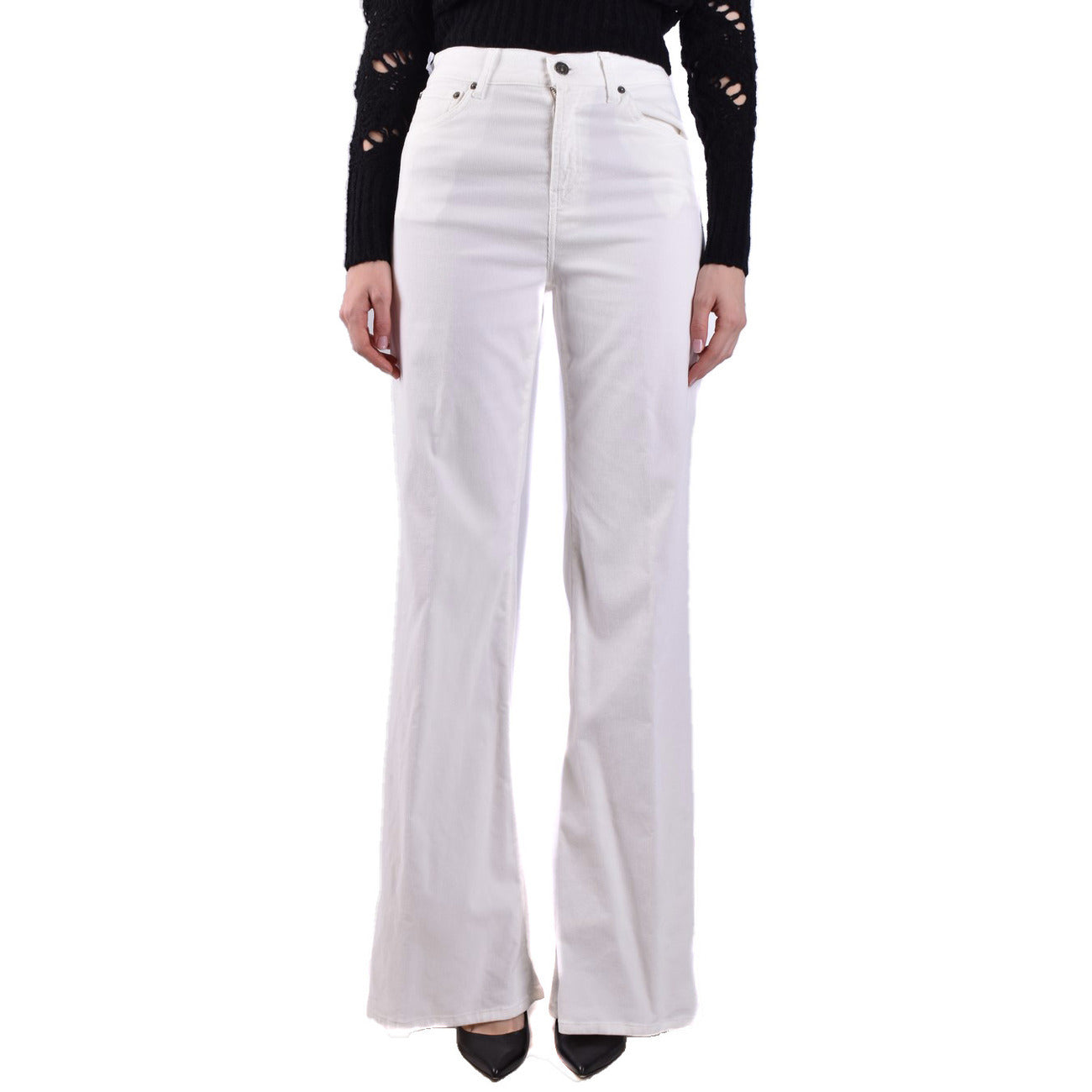 Dondup Femme Jeans