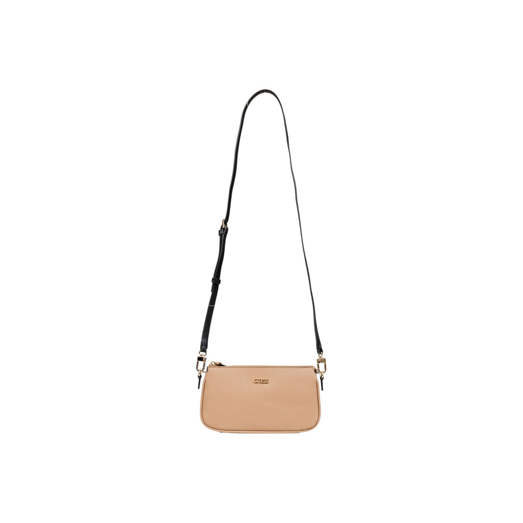 Guess Femme Sacs