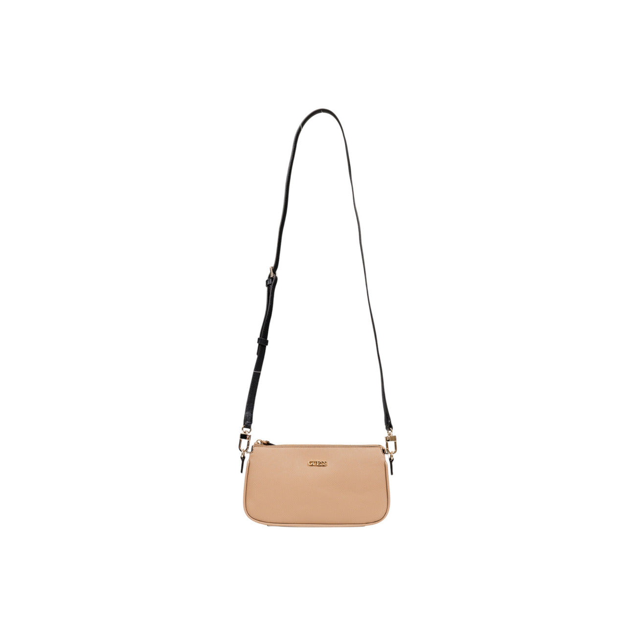 Guess Femme Sacs