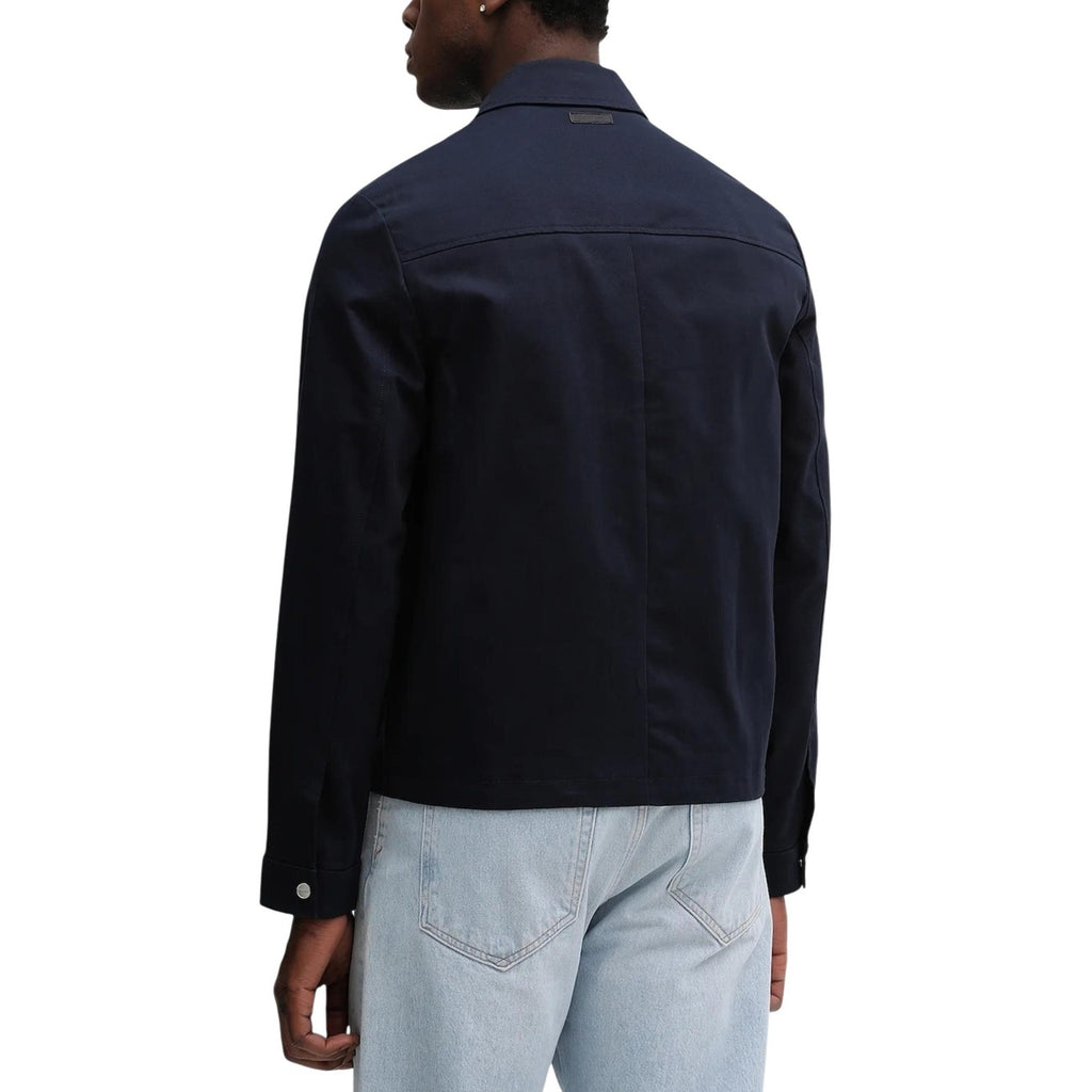 Calvin Klein Homme Jaquettes