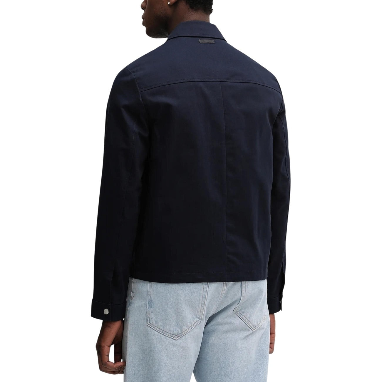 Calvin Klein Homme Jaquettes