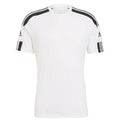 Adidas Homme T-Shirts