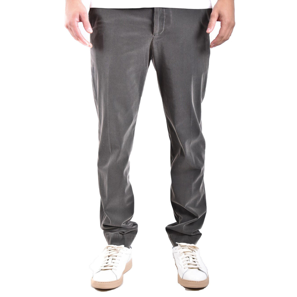 Rrd Homme Pantalons
