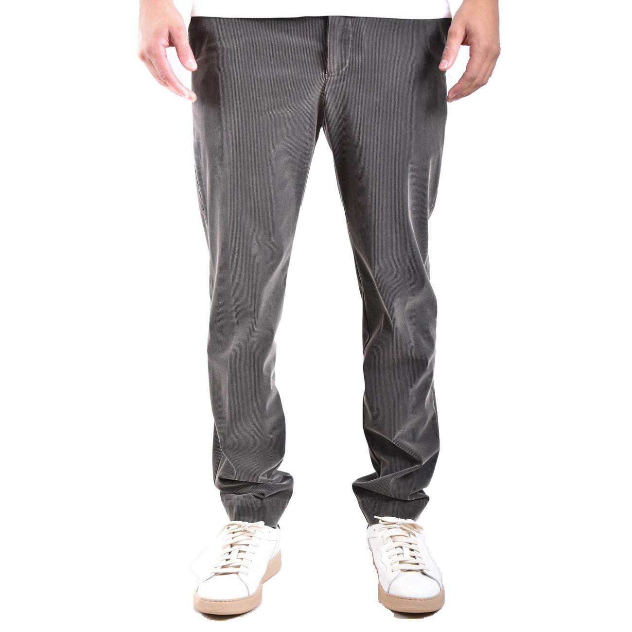 Rrd Homme Pantalons