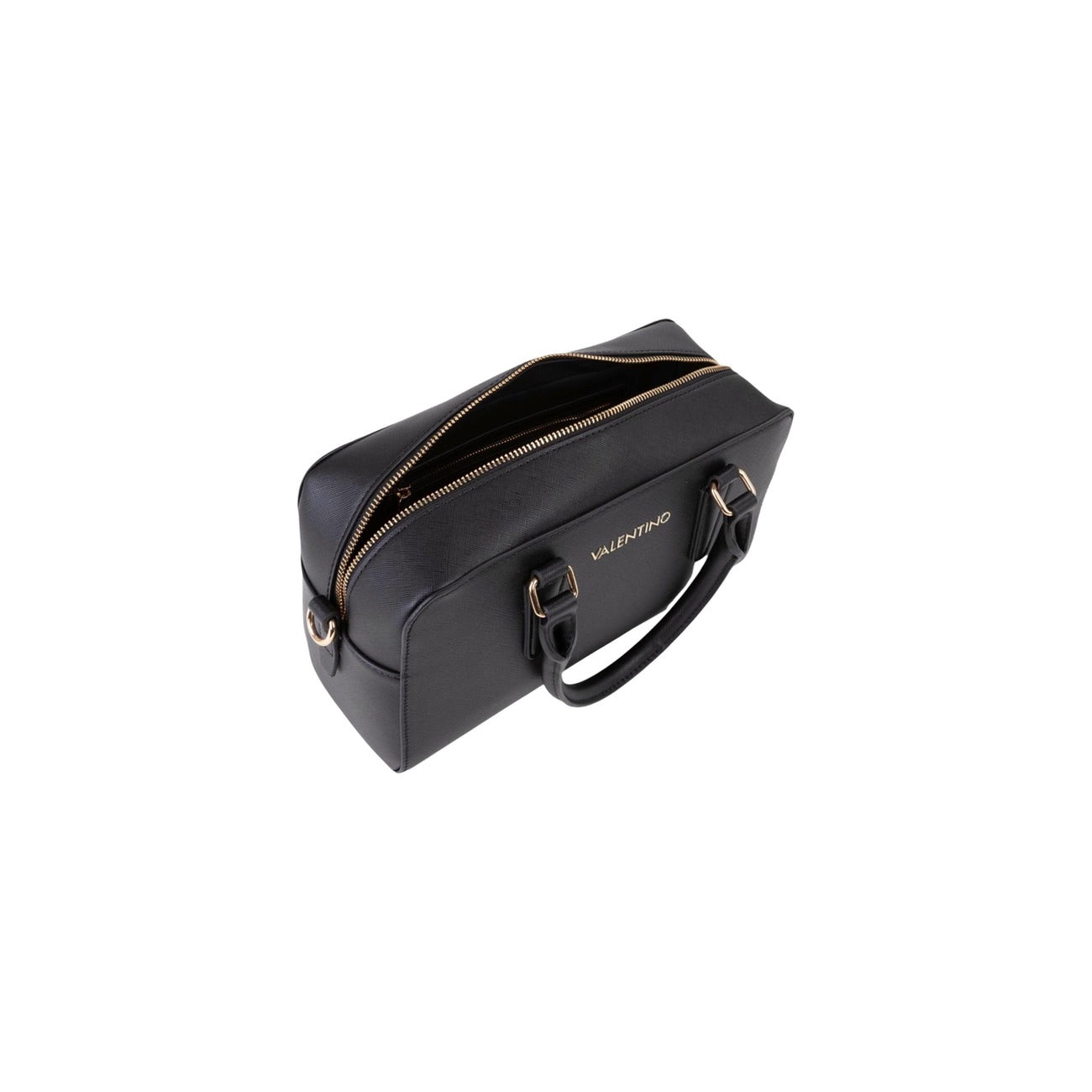 Valentino Bags Femme Sacs