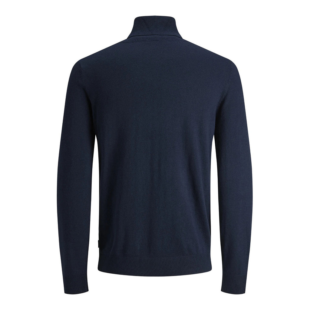 Jack & Jones Homme Pulls