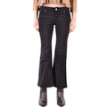 Armani Jeans Femme Jeans