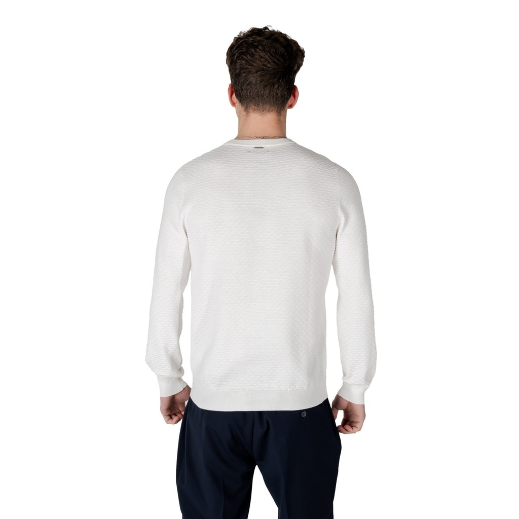 Antony Morato Homme Pulls