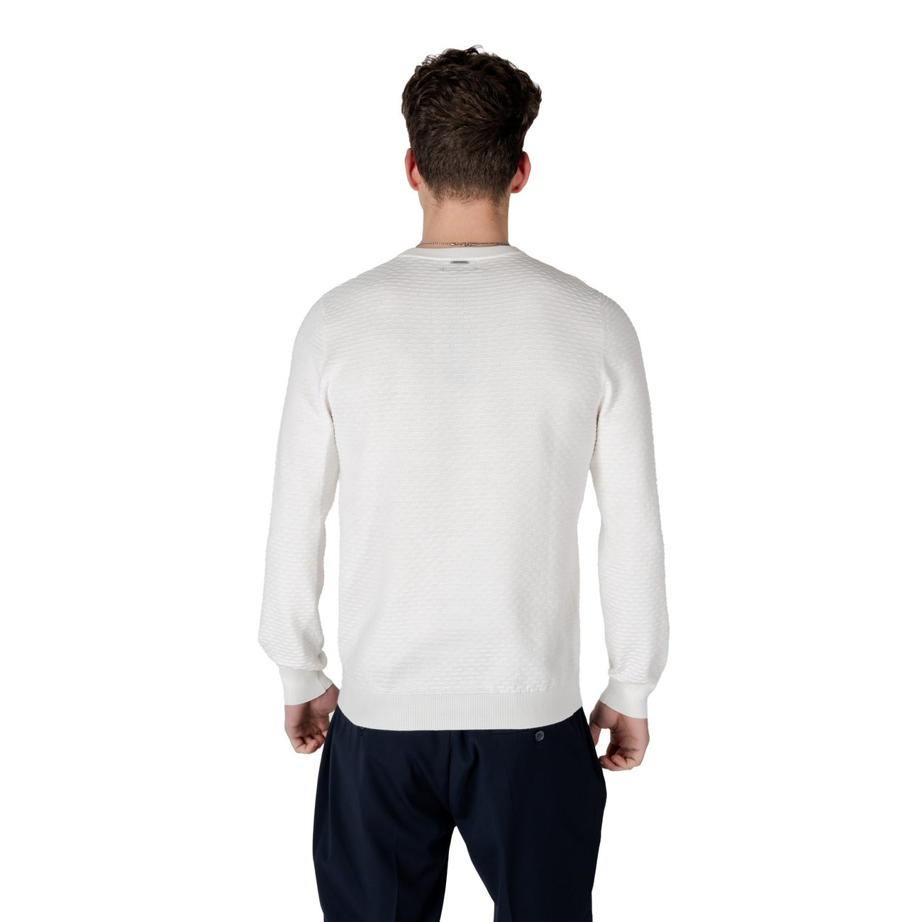 Antony Morato Homme Pulls