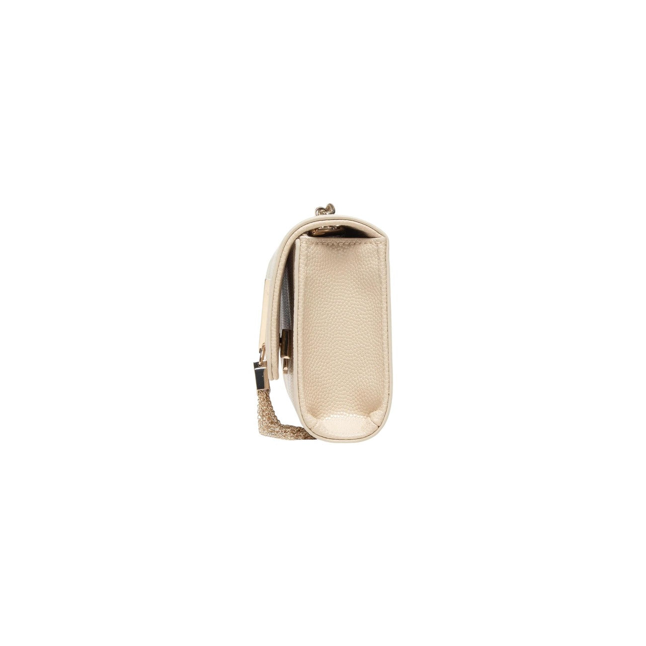 Valentino Bags Femme Sacs