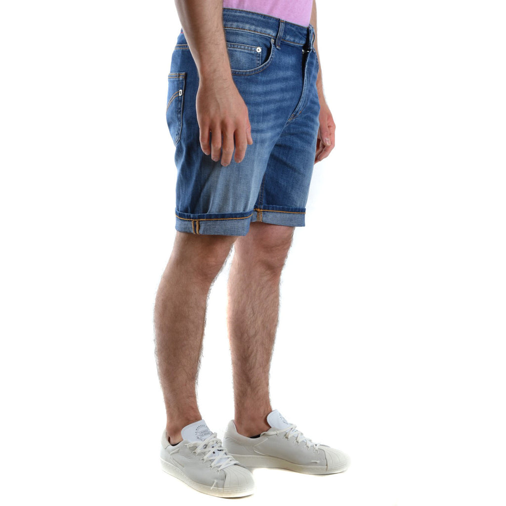 Dondup Homme Bermudas