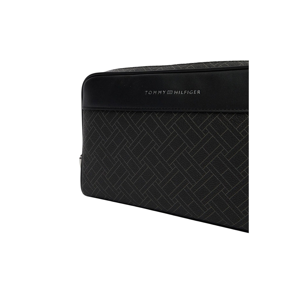Tommy Hilfiger Homme Sacs