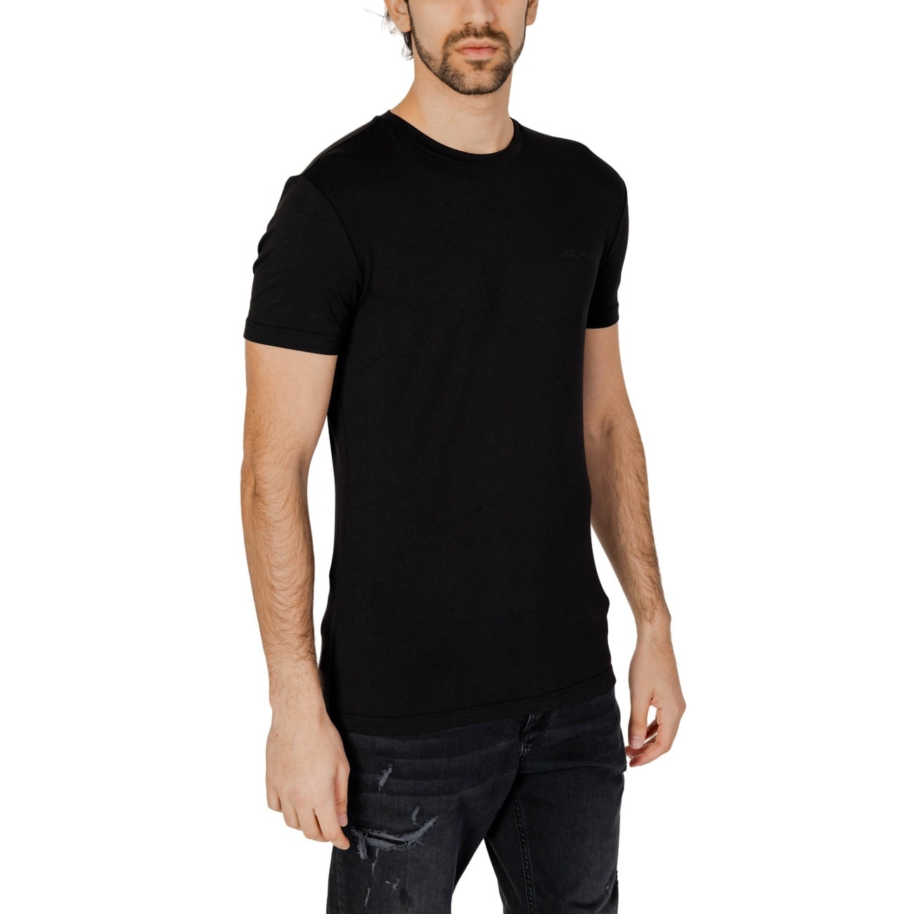 Antony Morato Homme T-Shirts