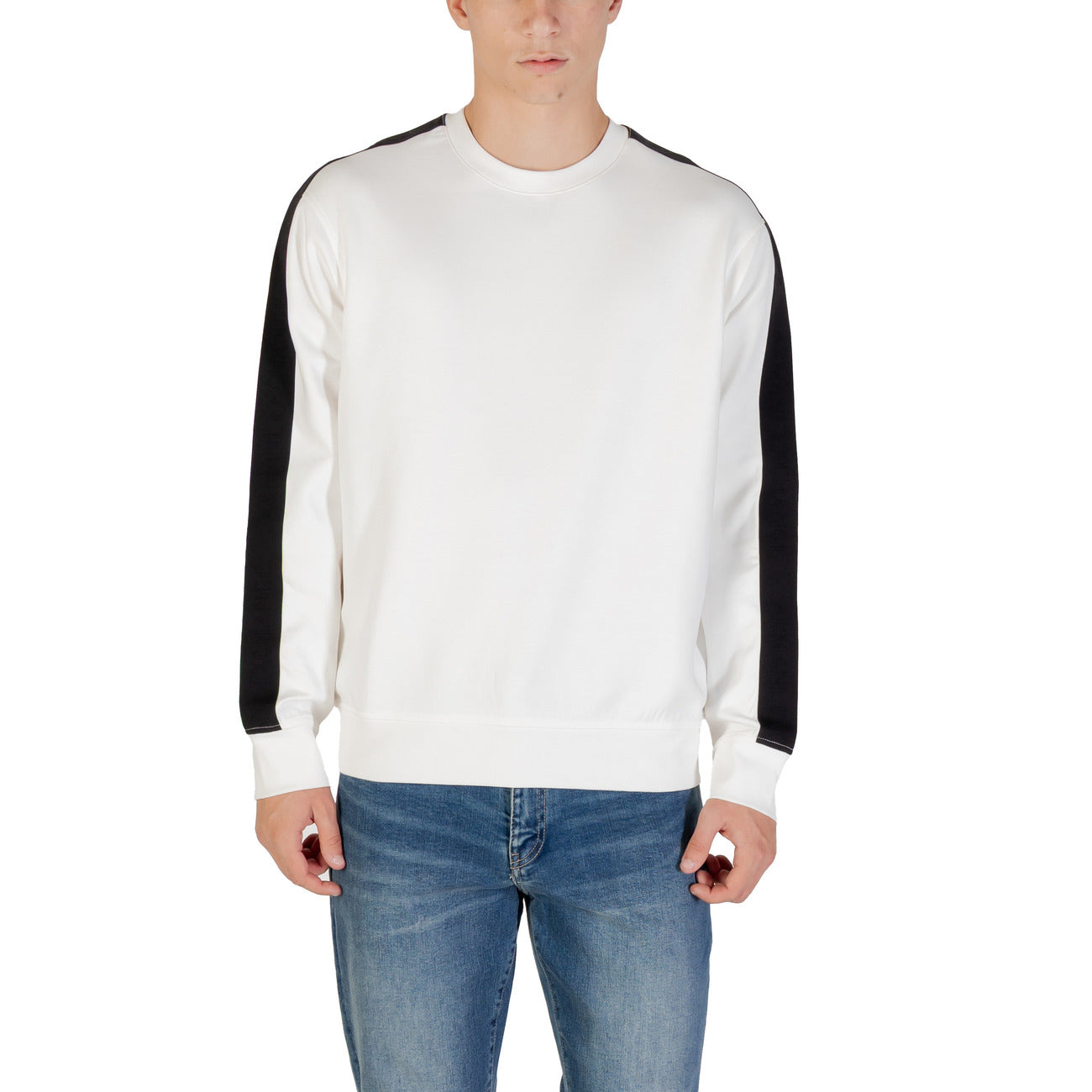 Armani Exchange Homme Pulls