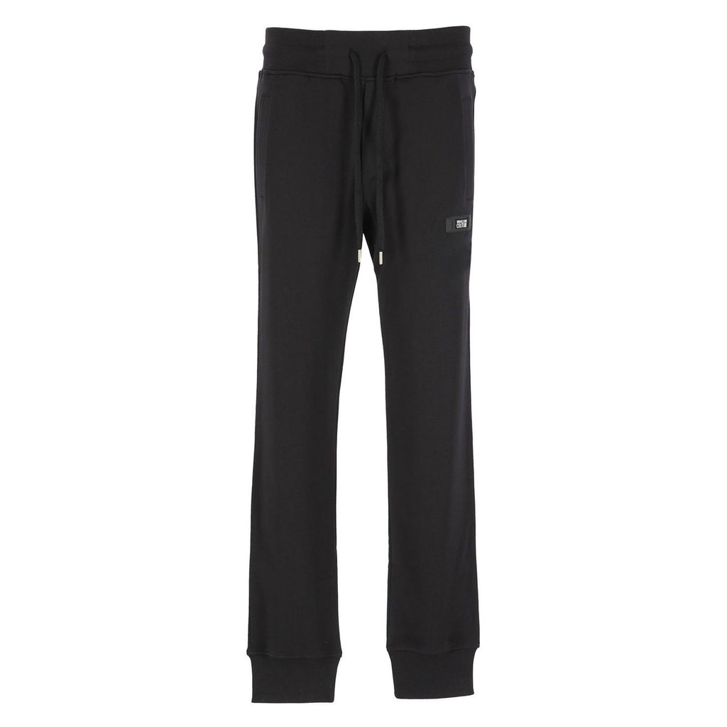 Versace Jeans Couture Homme Pantalons