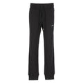Versace Jeans Couture Homme Pantalons