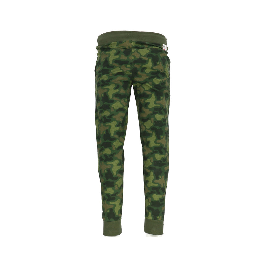 Leone 1947 Homme Pantalons