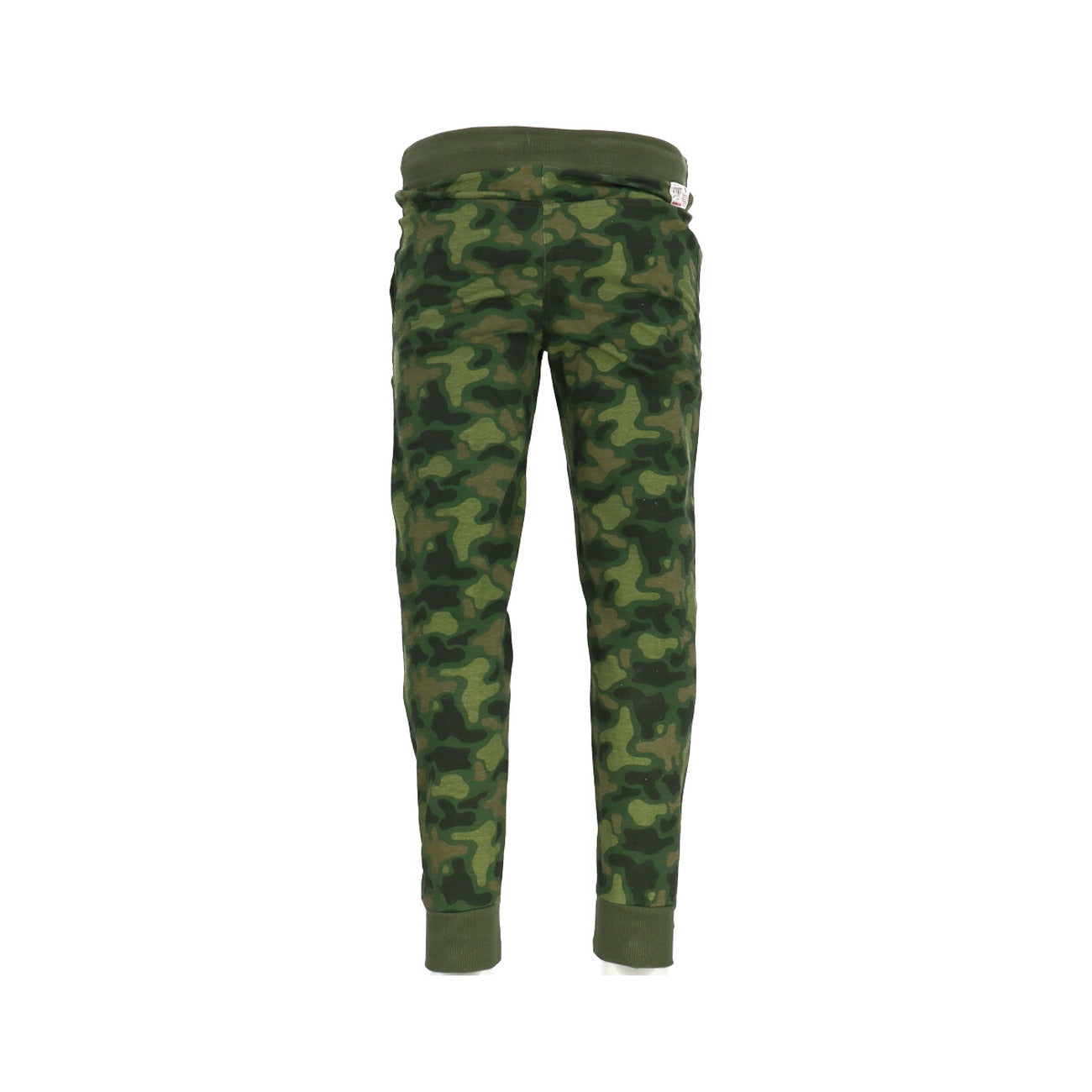 Leone 1947 Homme Pantalons