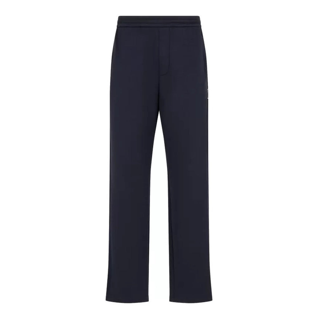 Armani Exchange Homme Pantalons