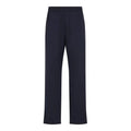 Armani Exchange Homme Pantalons