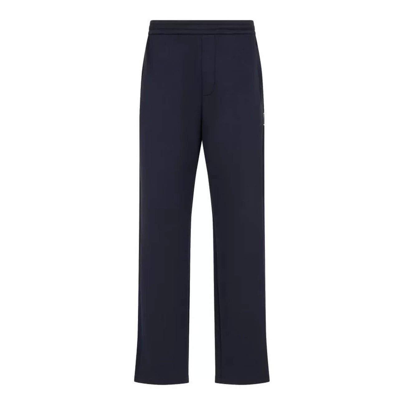 Armani Exchange Homme Pantalons