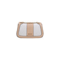 Liu Jo Femme Sacs