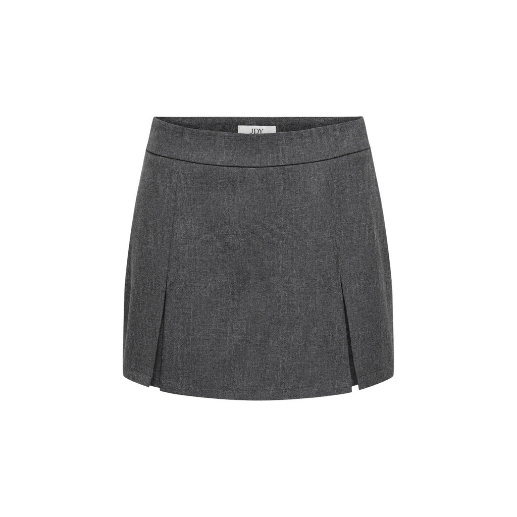 Jacqueline De Yong Femme Pantalons
