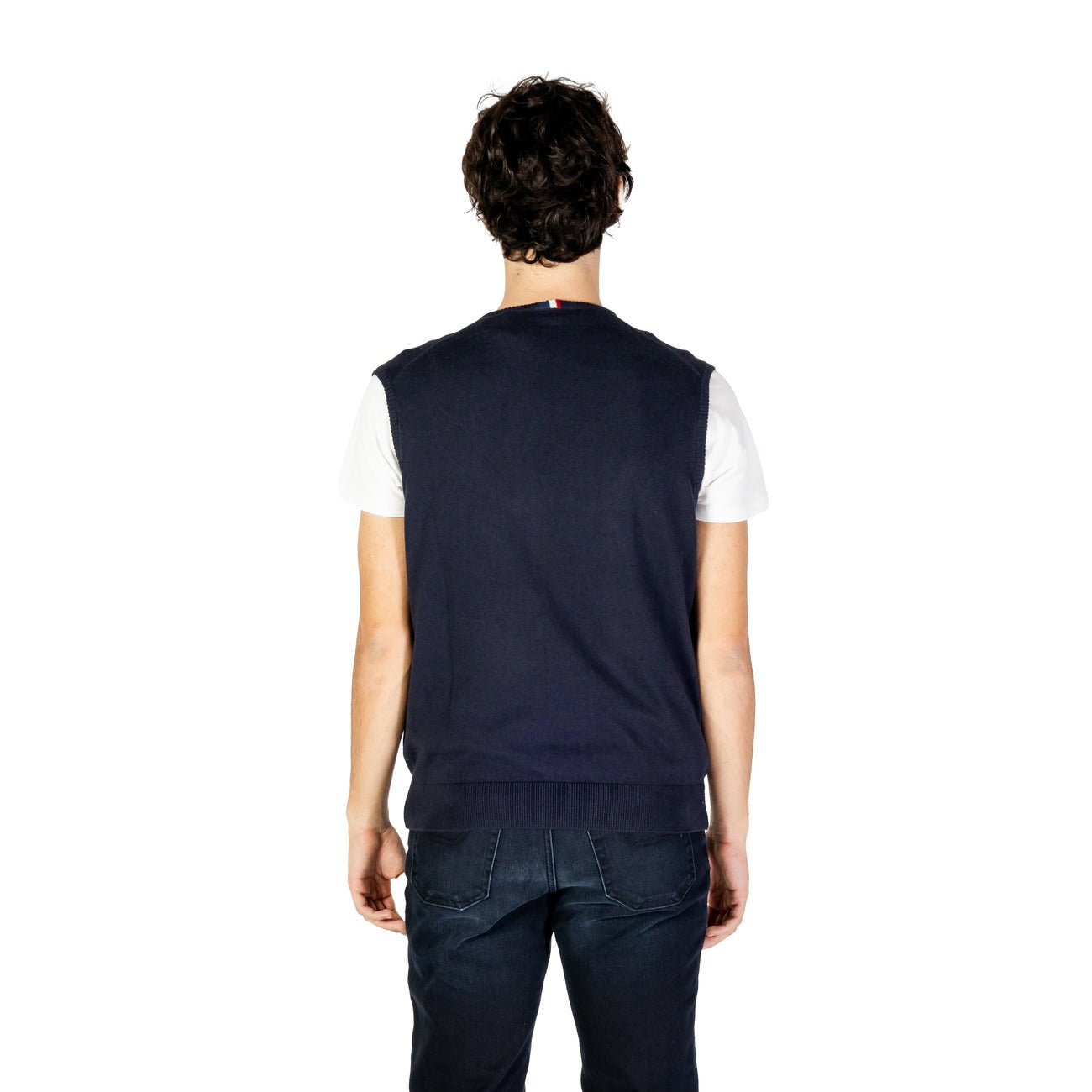 U.s. Polo Assn. Homme Gilets