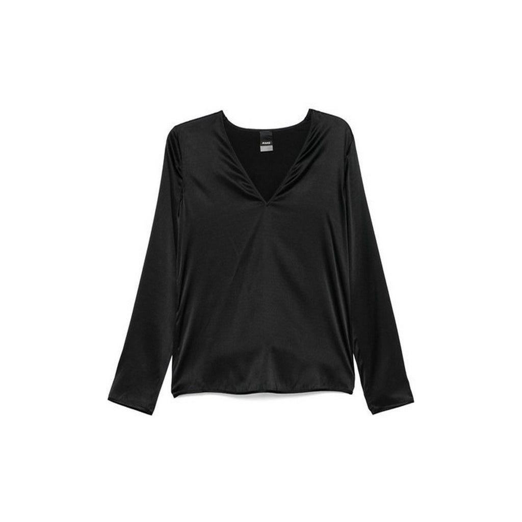 Pinko Femme Blouse