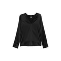 Pinko Femme Blouse
