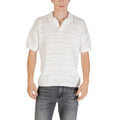 Only & Sons Homme Polo