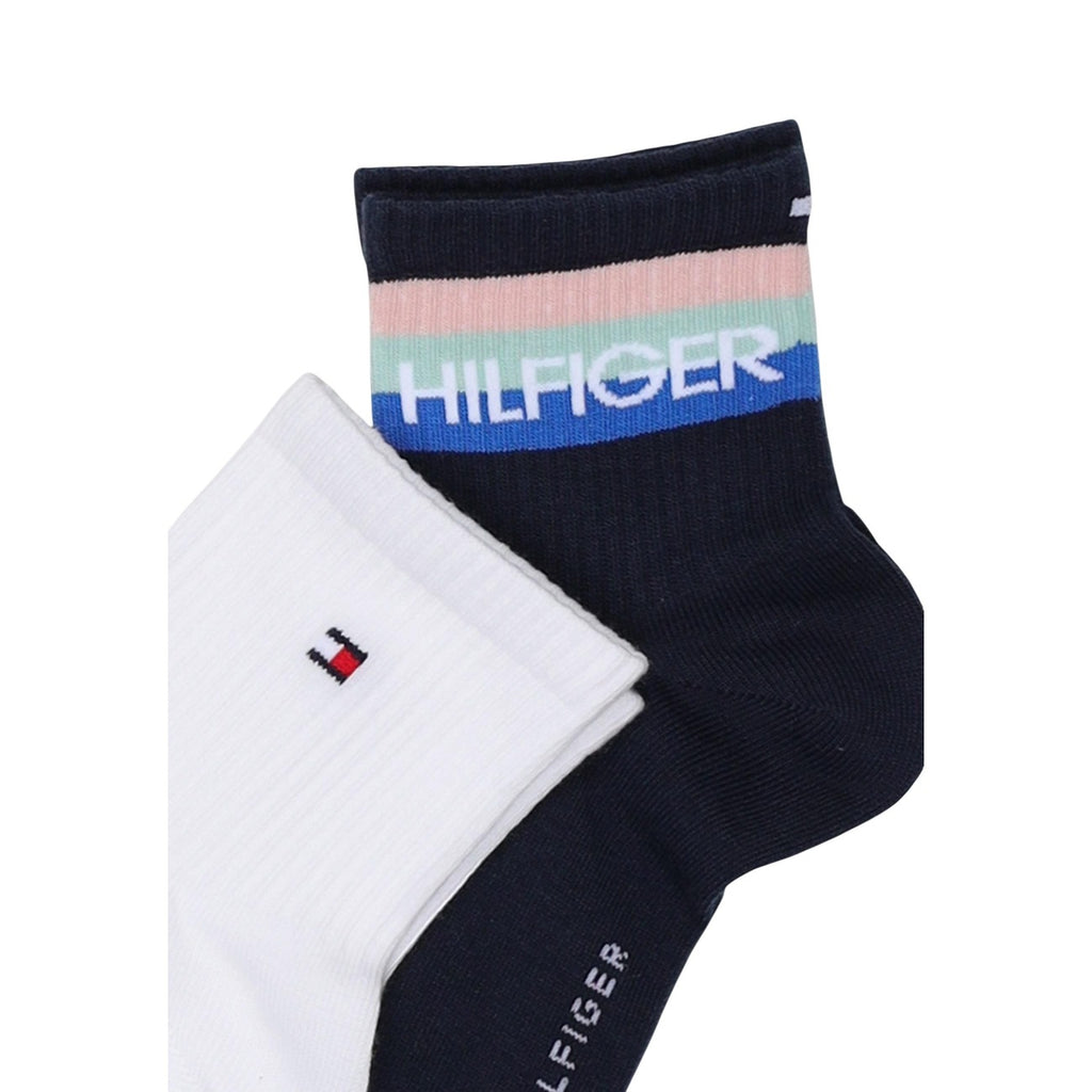 Tommy Hilfiger Homme Sous-vetements
