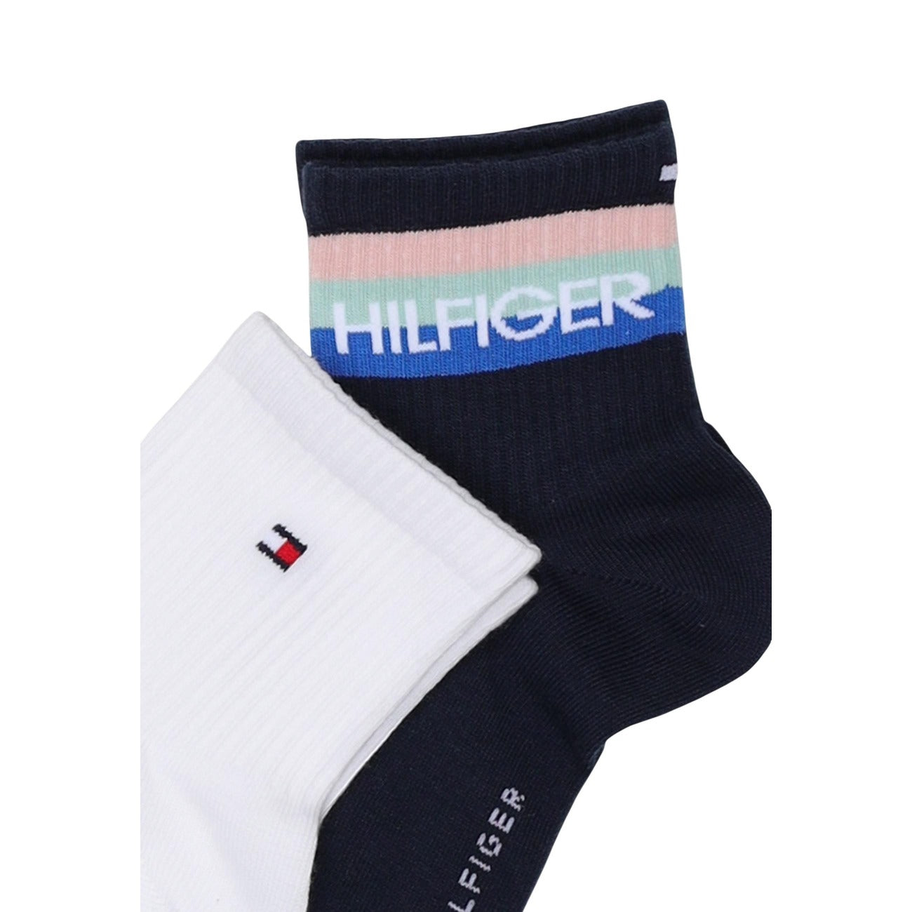 Tommy Hilfiger Homme Sous-vetements