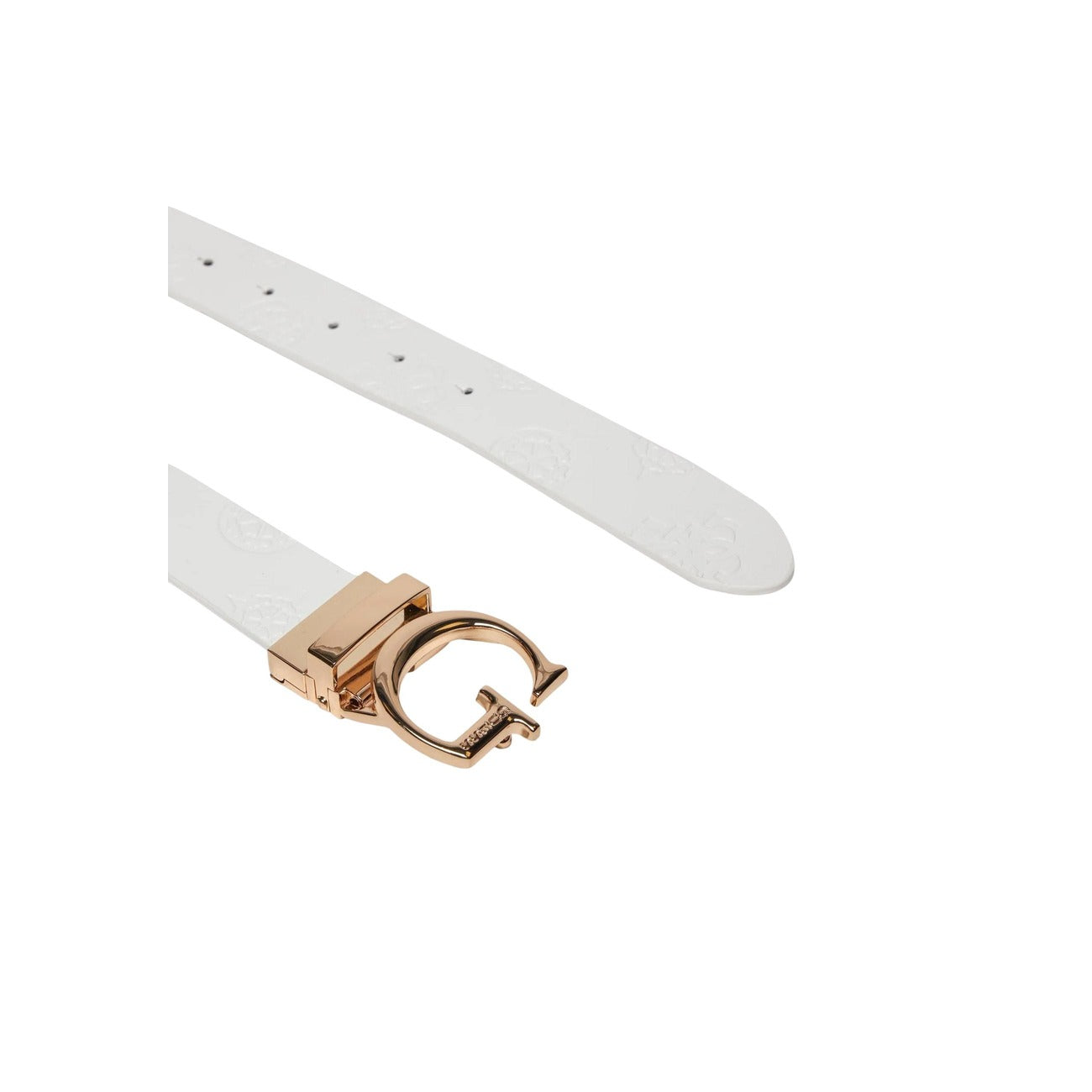 Guess Femme Ceintures
