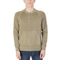 Liu Jo Homme Pulls