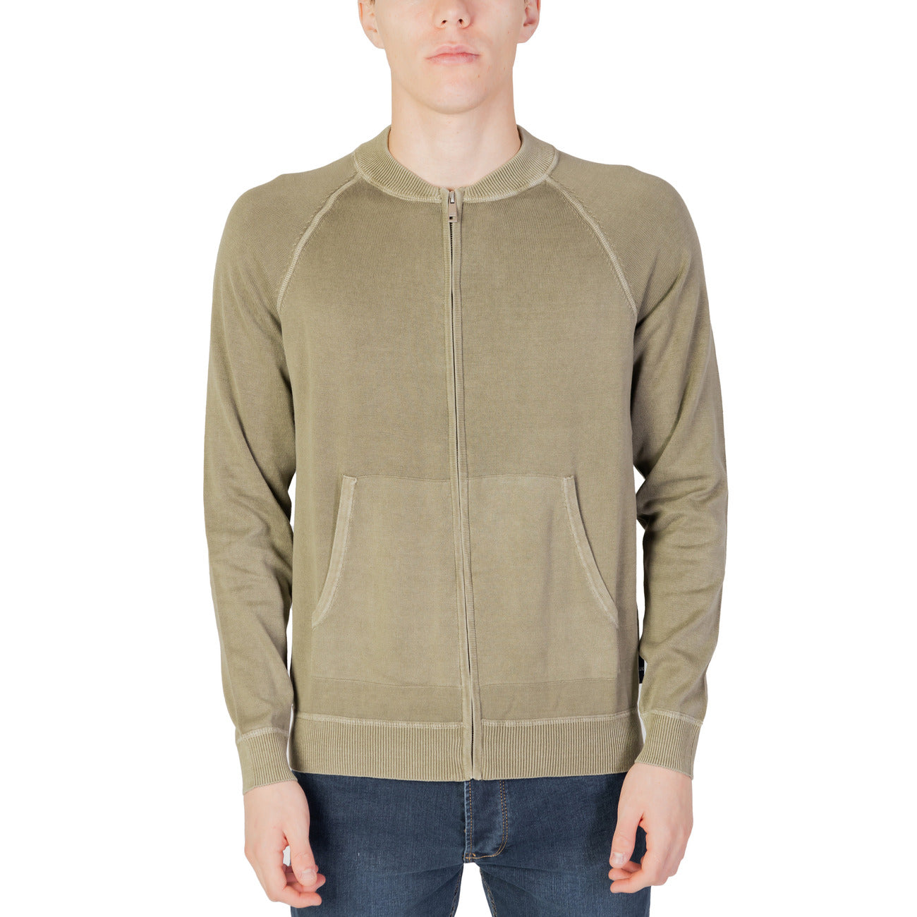 Liu Jo Homme Pulls