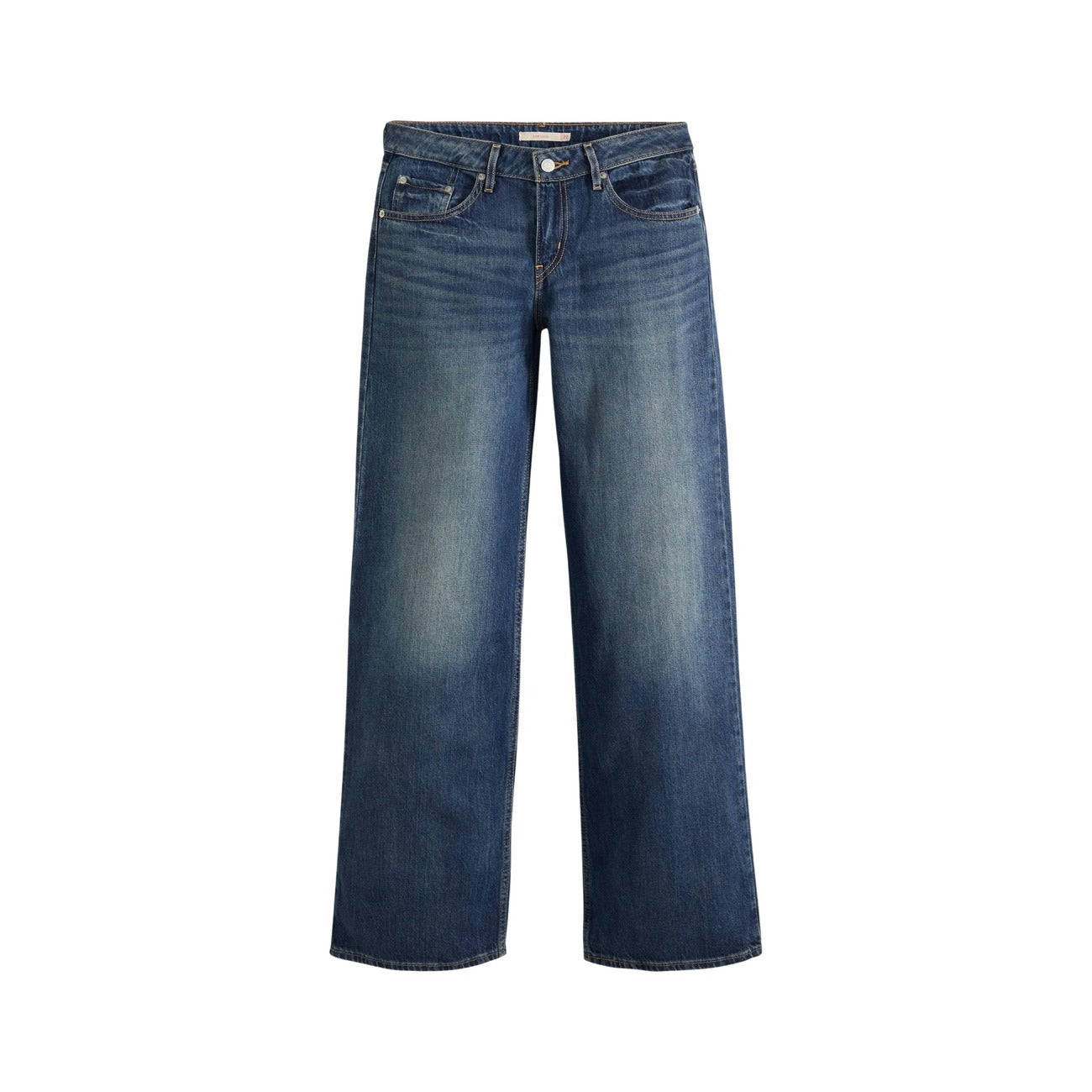 Levis® Femme Jeans